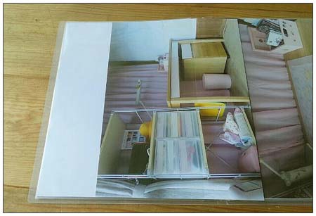 【ママのお片付け講座】10月 開催しました_c0293787_15404875.jpg