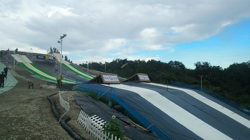 e0015490_21404578.jpg