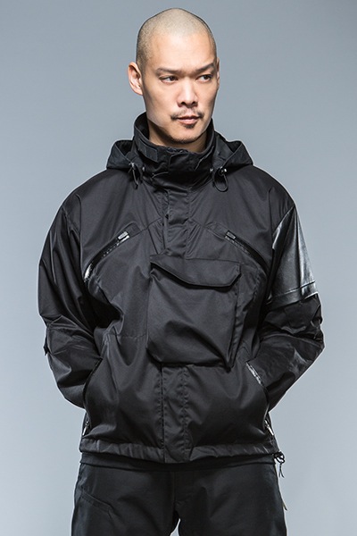 Acronym アクロニウム 通販 Awomb Studio アウーム スタジオ Acronym アクロニウム 通販 Awomb Studio アウーム スタジオ