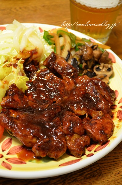 肉食男子_d0025294_22213355.jpg