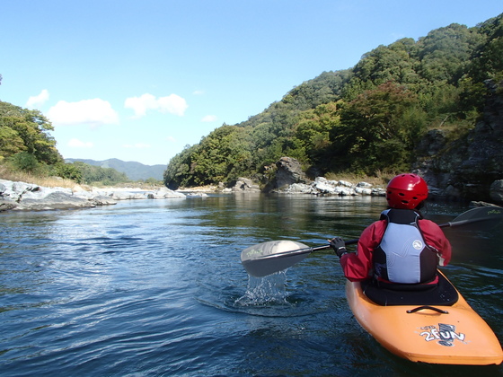 水を受け流す_b0225495_810538.jpg