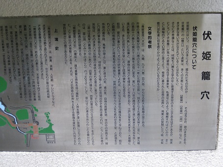 e0147297_1528331.jpg