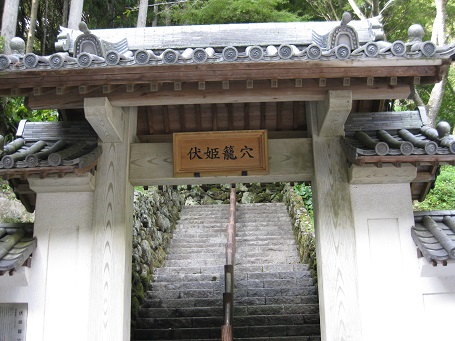 e0147297_15301681.jpg