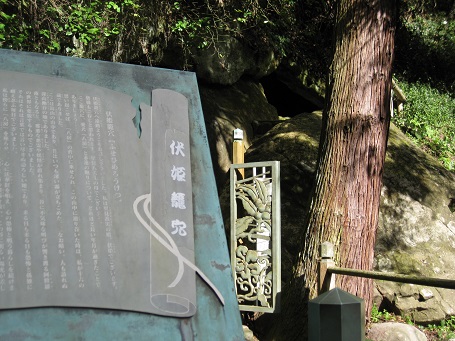 e0147297_15461716.jpg