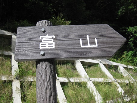 e0147297_15503892.jpg