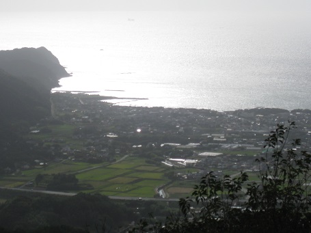 e0147297_16133780.jpg