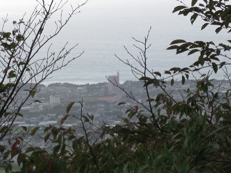 e0147297_16155394.jpg