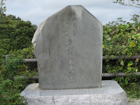 e0147297_16165263.jpg