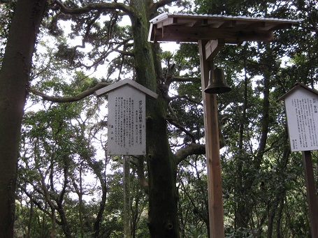 e0147297_16212344.jpg