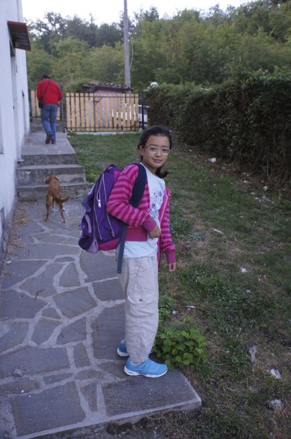 イタリア中学生日記_f0106597_2241878.jpg