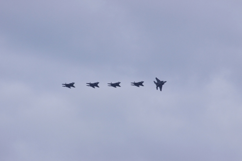 b0138798_14361844.jpg