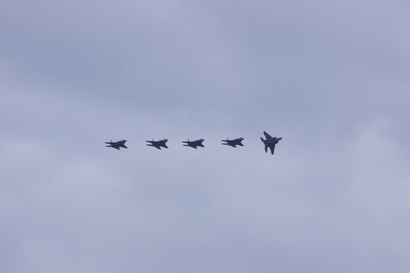 小松基地　航空祭　2013\'。。。。。_b0138798_14361844.jpg