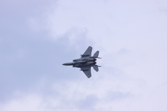 b0138798_14364765.jpg