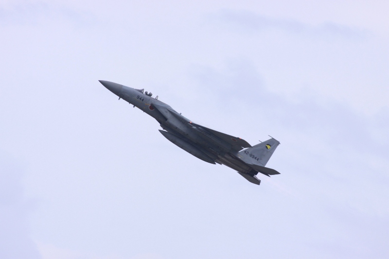 小松基地　航空祭　2013\'。。。。。_b0138798_14381632.jpg