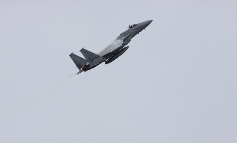 小松基地　航空祭　2013\'。。。。。_b0138798_14542716.jpg