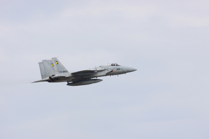 小松基地　航空祭　2013\'。。。。。_b0138798_1502164.jpg