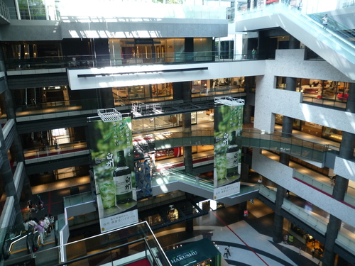 c0220700_8383589.jpg