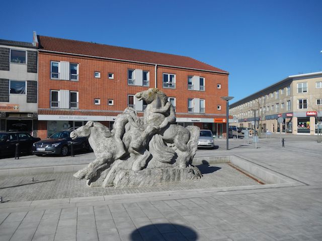 a0056401_07360.jpg