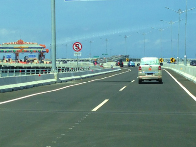 e0245601_8374981.jpg