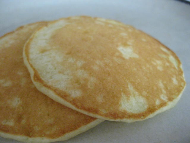 a0224502_14565243.jpg