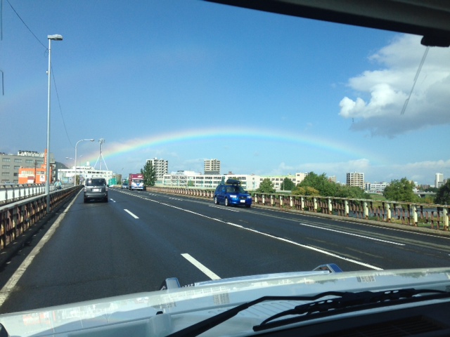 MRI検査(≧∇≦)_b0127002_11442952.jpg