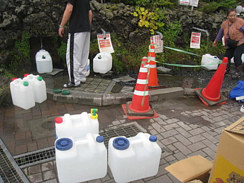 d0046702_1724579.jpg