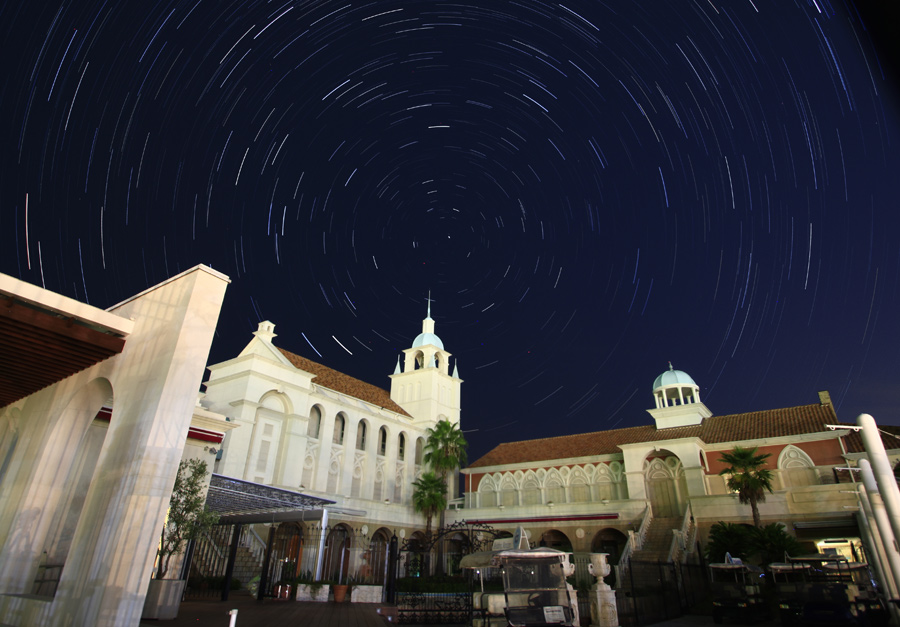e0093903_932121.jpg