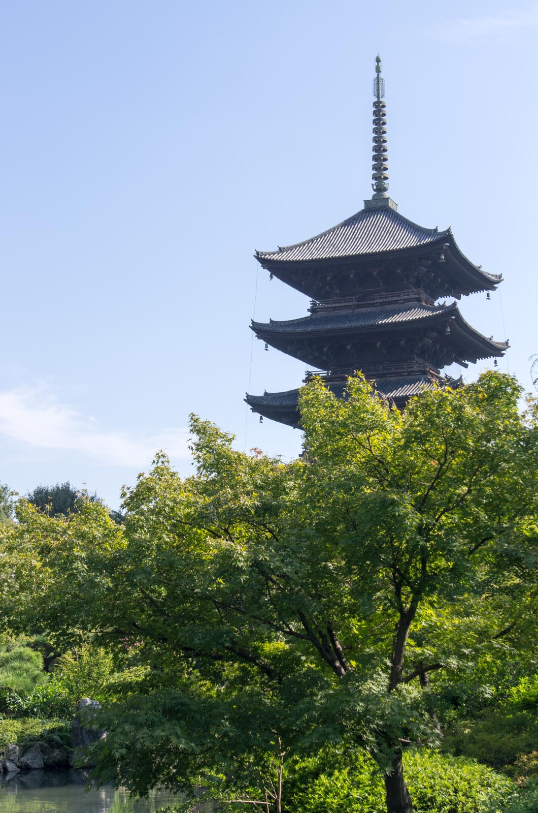 京都旅行～3日目～_c0131904_255454.jpg