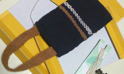 c0228804_8441713.jpg