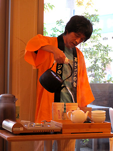 a0177205_13365220.jpg