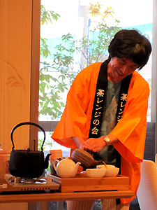 a0177205_13373897.jpg