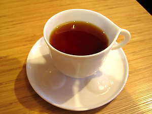 a0177205_1444446.jpg