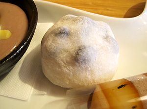 a0177205_1585697.jpg