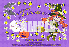 ☆関西コミティア43とCOMITIA106のお知らせ☆_a0028306_16355757.jpg