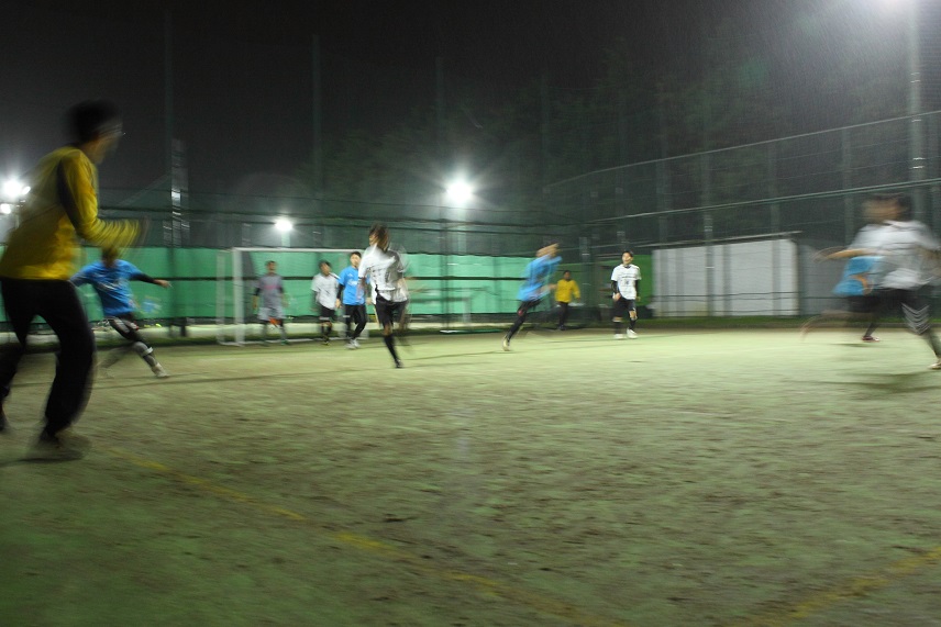 e0102806_1564049.jpg