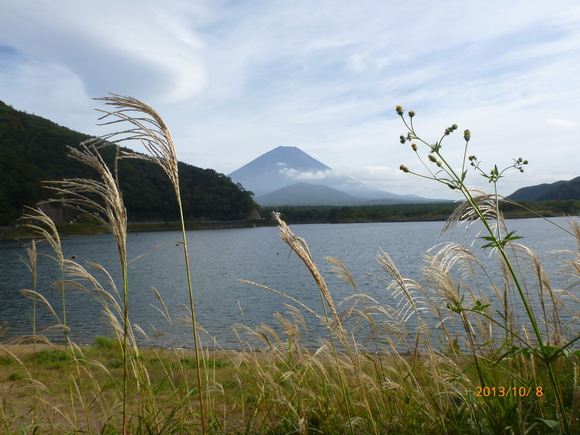 富士山_c0074407_1948152.jpg