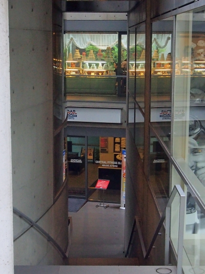 c0156908_023172.jpg