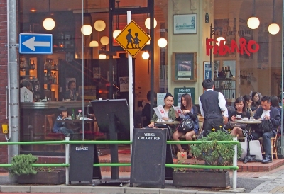 c0156908_0261478.jpg
