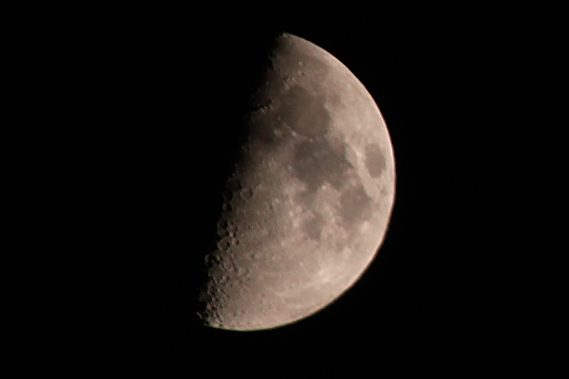 d0036708_19425674.jpg