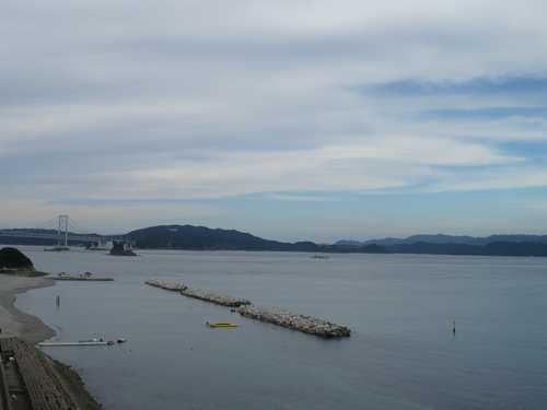 f0221708_18313920.jpg
