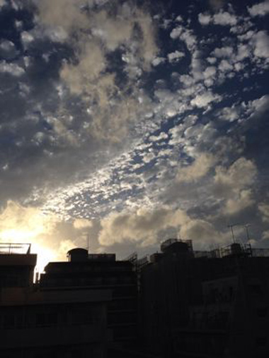 c0162310_743542.jpg