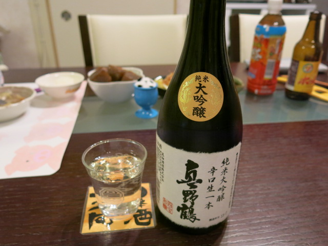c0203111_2373776.jpg
