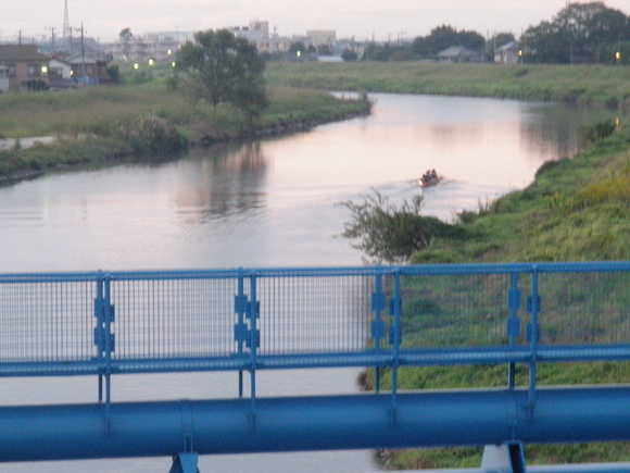 c0022113_18362675.jpg