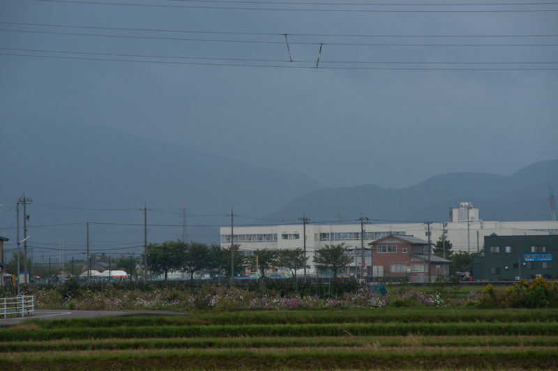 a0278914_10541380.jpg