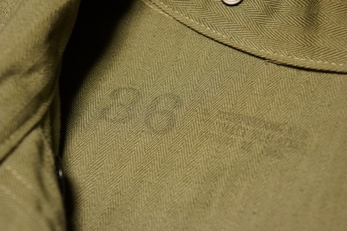 d0289814_16454984.jpg
