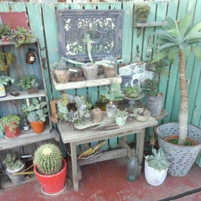 c0307615_9182672.jpg