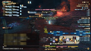 みなぎるID_d0039216_14192061.jpg