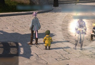 みなぎるID_d0039216_145013100.jpg