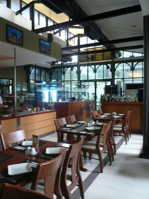 f0233916_10913.jpg