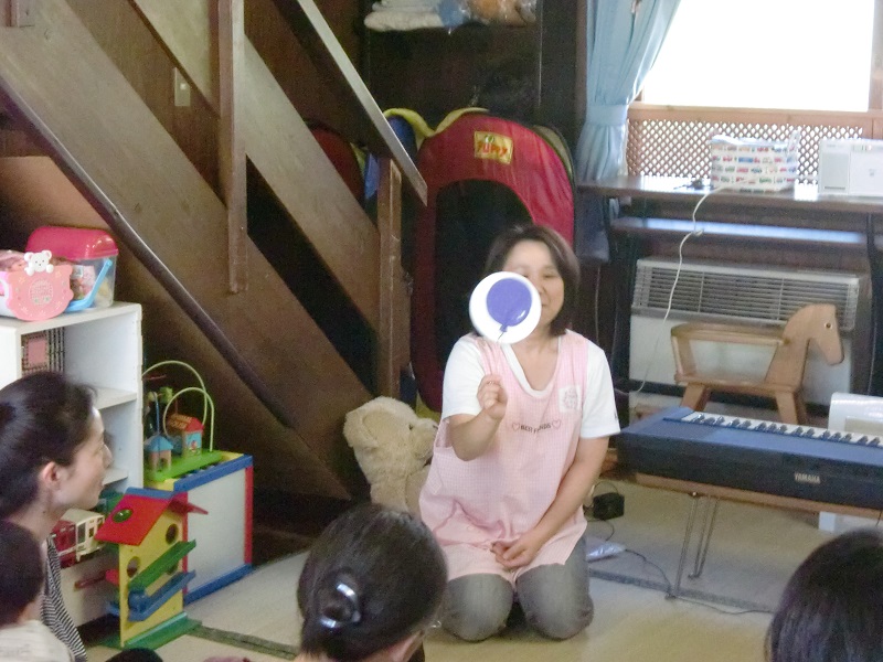 f0199917_14542492.jpg